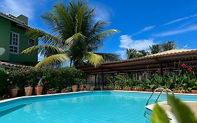 550m da PRAIA; 2 quartos; WiFi 300mbs; Piscina; Churrasqueira; Estacionamento Gratuito 1 carro